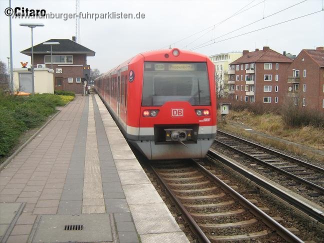 BR 474-4002,-11,S-Bahn Hamburg,CO.jpg - BR 474-4002,-11,S-Bahn Hamburg,CO.jpg